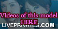 micthieyuki PRIVATE